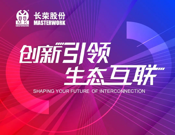 ȫӡչ | չϢ̫ղݹչָ