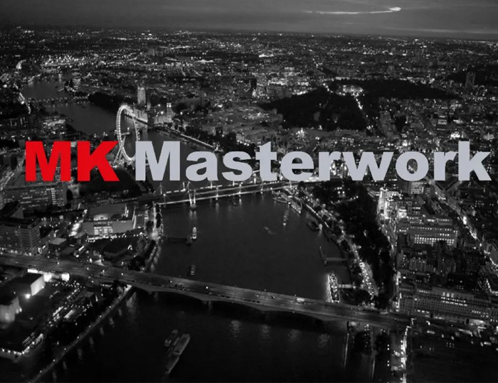 ٺӮδحʱ2024У԰Ƹʽ