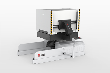 <sup></sup>?MK1300FZ  ת