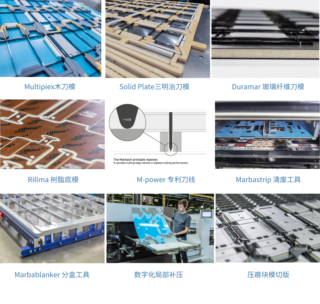 尊龙凯时马尔巴贺 尊龙凯时马尔巴贺