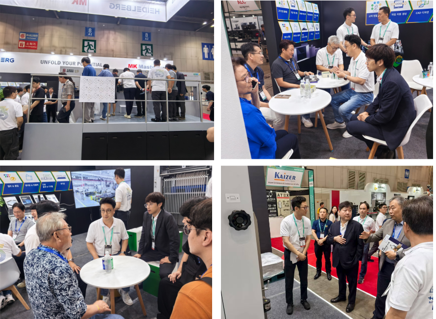 ����չ���ʵ����MKװ���������г��ڱ�һ��������