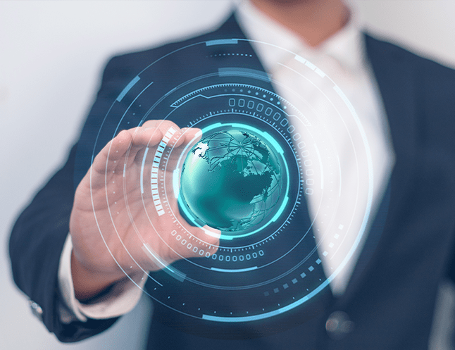 Éý¼¶Ë¢Ð Éý¼¶Ë¢ÐÂ