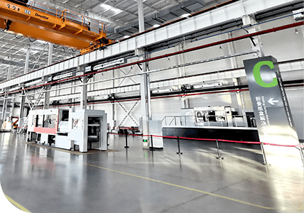 �Ӵ�����������ʱý����ʾ����(MMC)