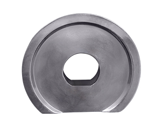 放金转盘 放金转盘