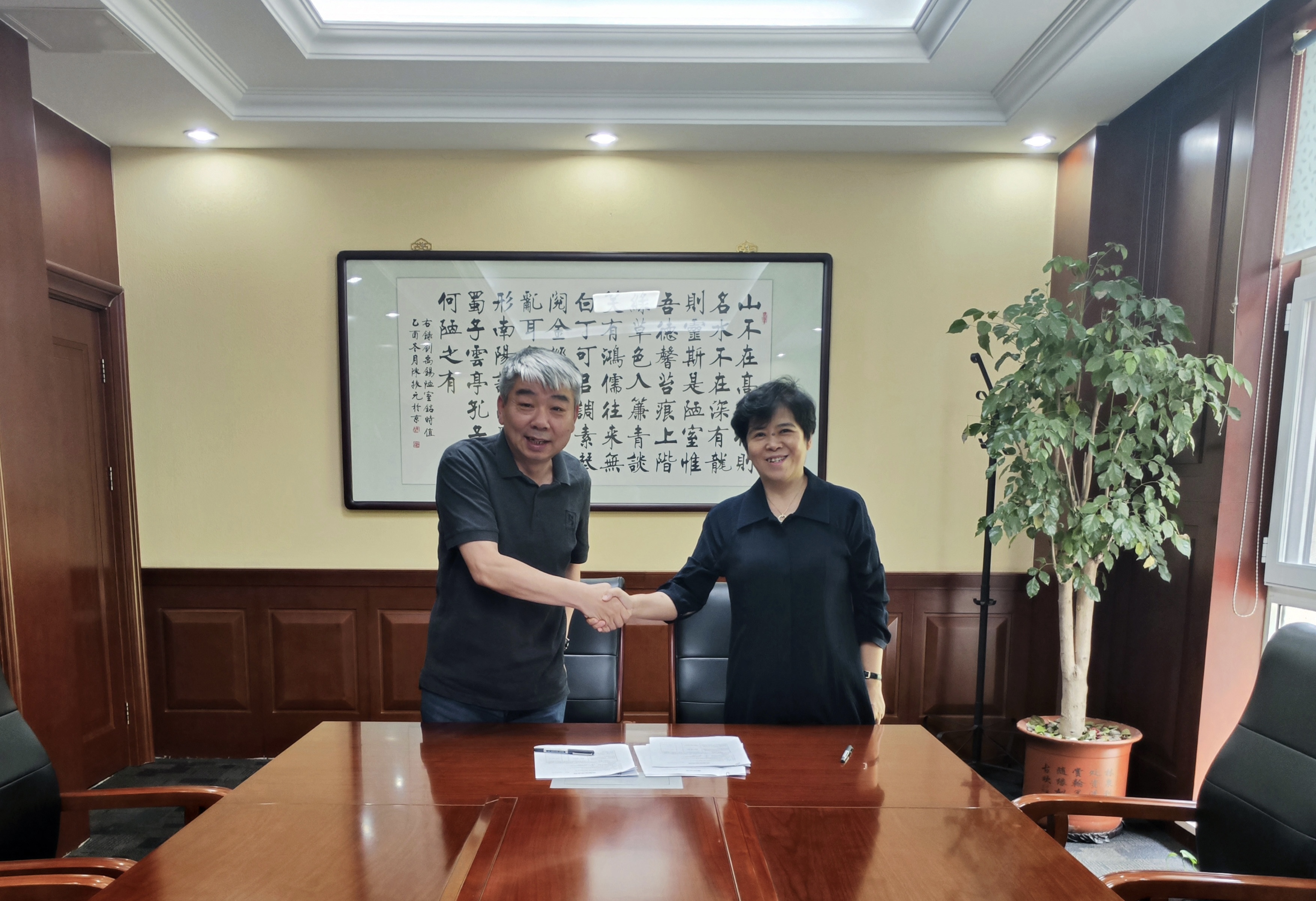 ʢ��ӡˢ�仧������ʱ��ҵ԰ ����ҵ��ǿ�ų��������¶���