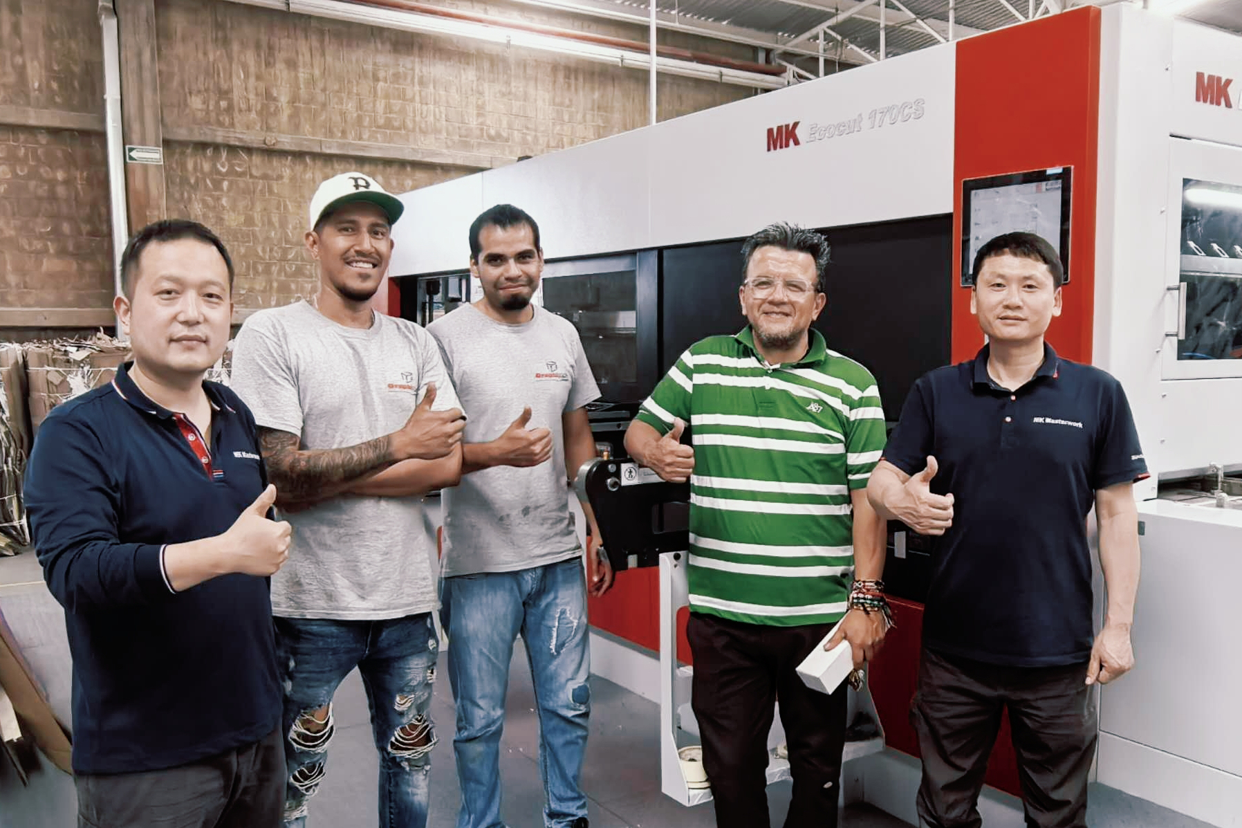 ������ʱ���조Ȧ�ۡ������г����羳��������һ�ǣ�