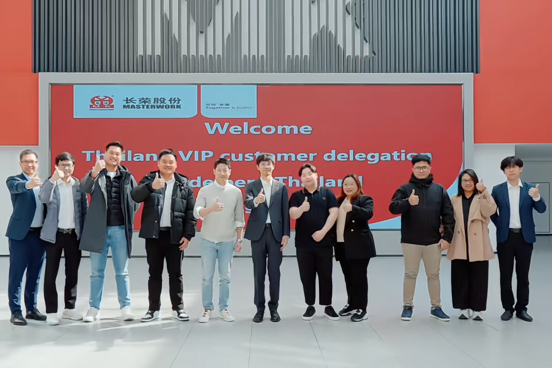 ���±�̩���ͻ��Ŵ�������ʱ���������󡰹�����٭Ȧ��