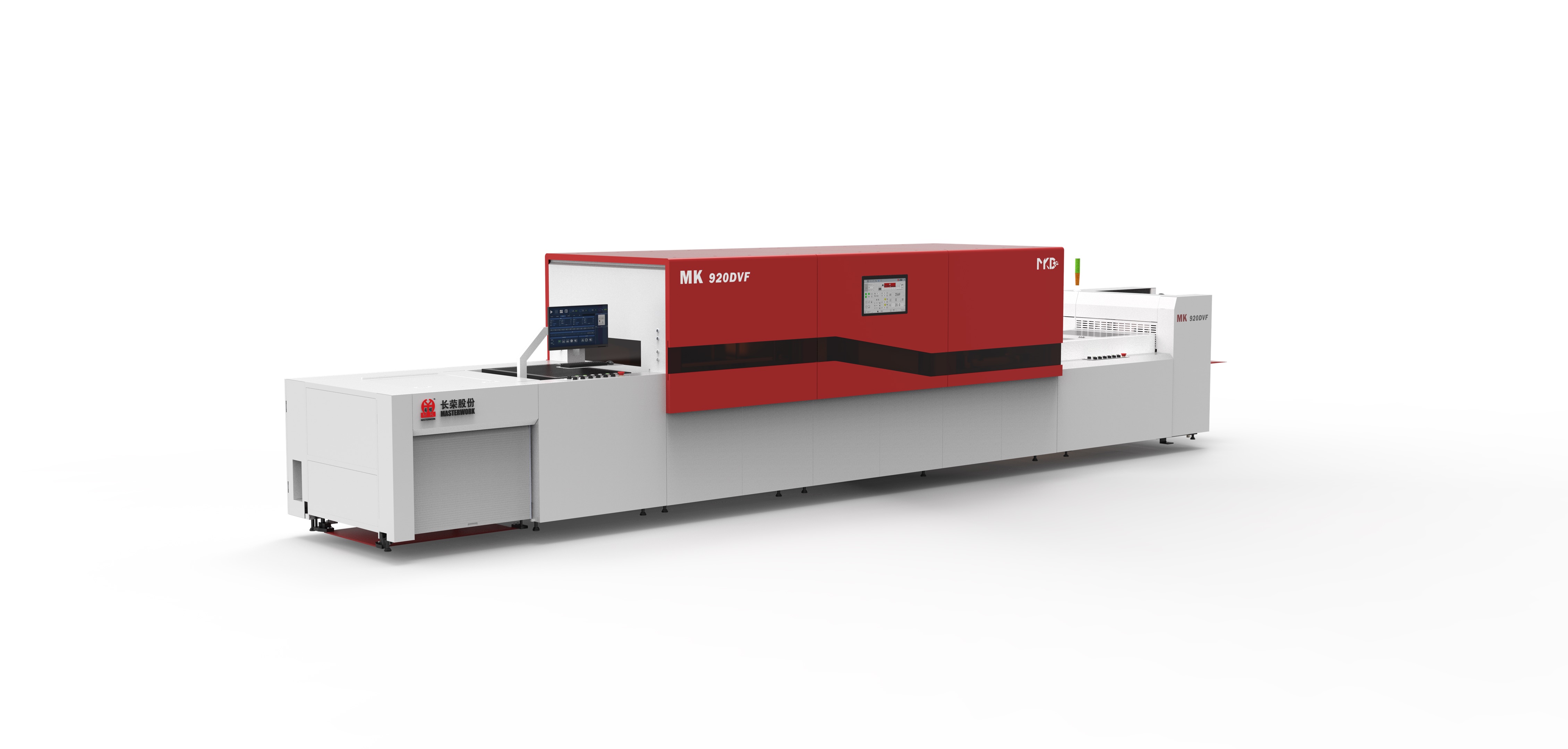 �����Ķ̵��췴����ƻ�